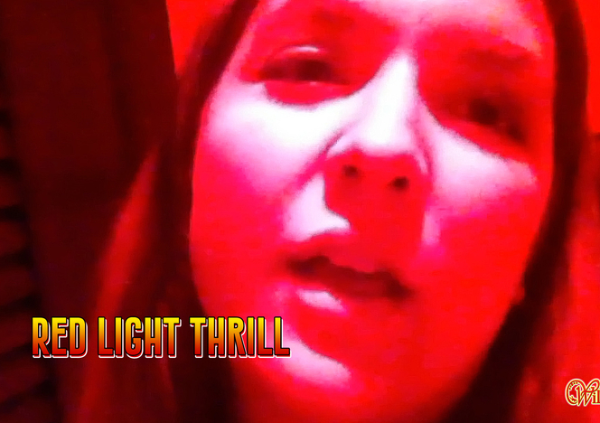 Red_Light_Thrill