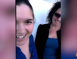 Rollercoaster_Orgasm